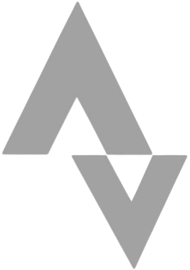 Strava